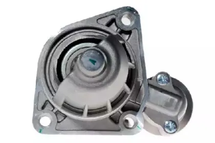 hella-8ea012140421